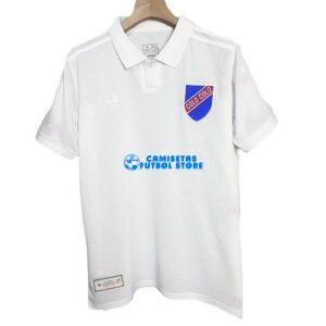 Maglia Colo-Colo 100th Calcio 2025/2026