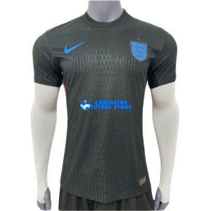 Maglia Inghilterra 2ª Calcio 2025/2026 (EDIZIONE GIOCATORE)