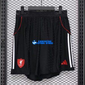 Maglia Stade Rennais 1ª Calcio 2025/2026 Bambino Kit