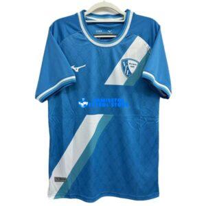 Maglia VfL Bochum 1ª Calcio 2025/2026
