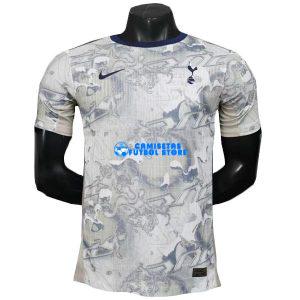 Maglia Tottenham Hotspur Pre-Partita Calcio 2025/2026 (EDIZIONE GIOCATORE)