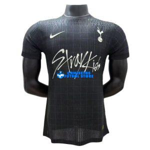 Maglia Tottenham Hotspur Calcio 2025/2026 (EDIZIONE GIOCATORE) SXVAVKIDS