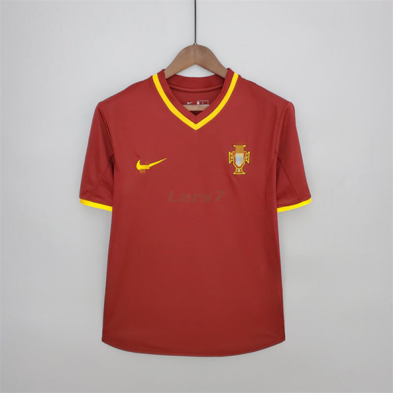 magliette da calcio economiche