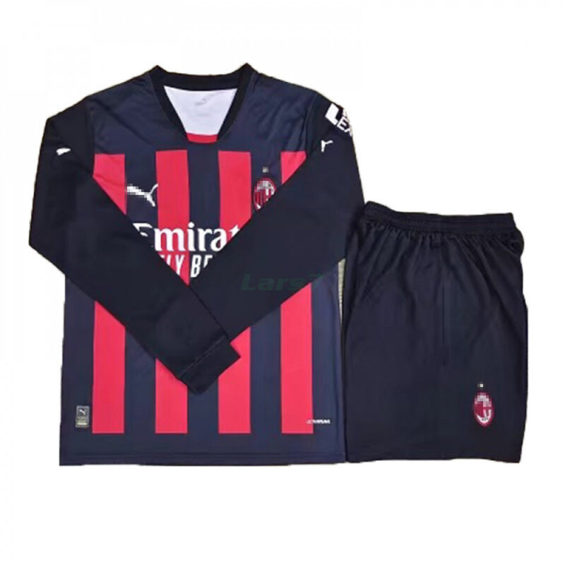 magliette da calcio economiche