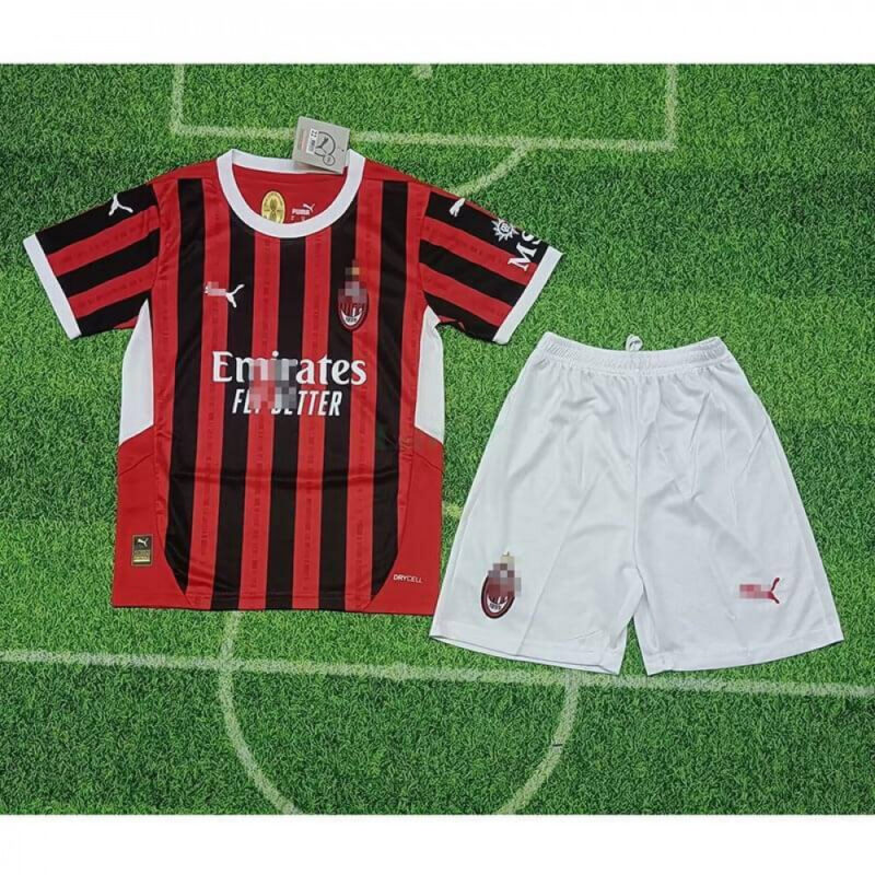 magliette calcio economiche
