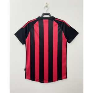 magliette calcio economiche