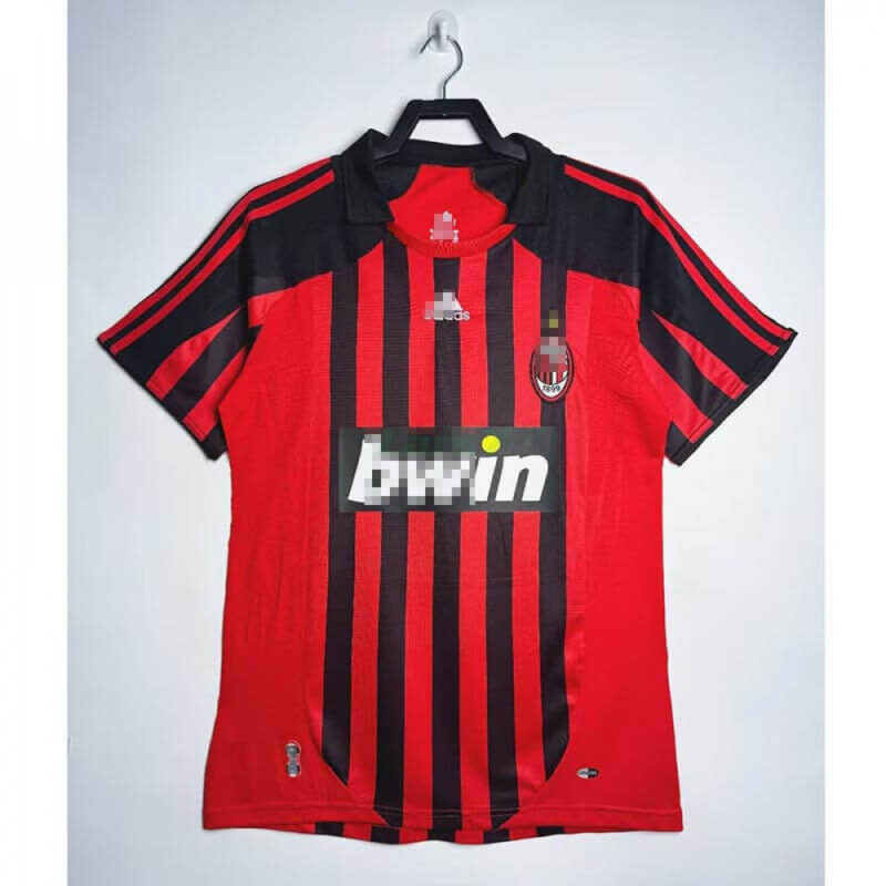 magliette da calcio economiche