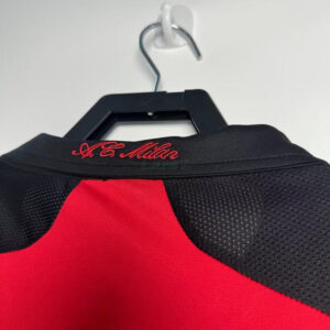 magliette calcio economiche