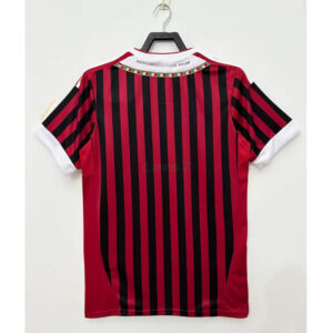 magliette calcio economiche