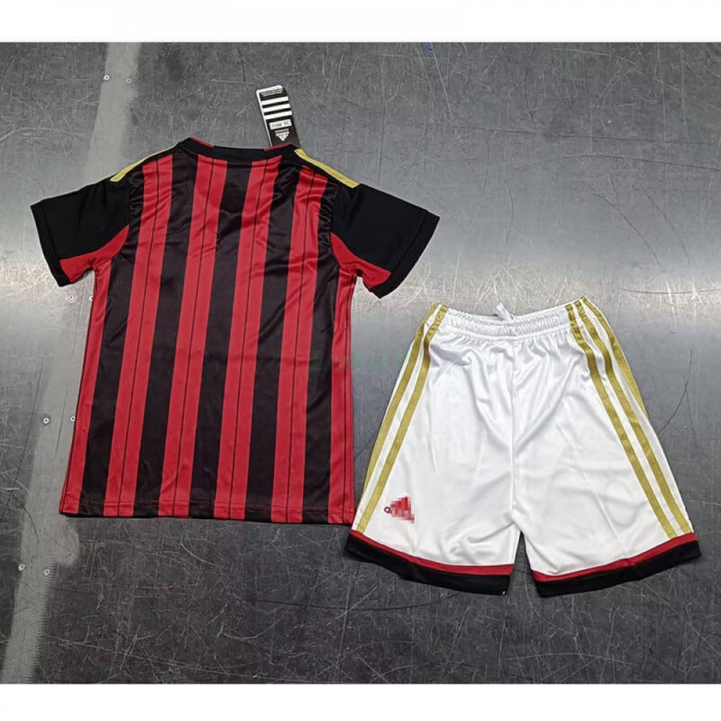 magliette calcio economiche