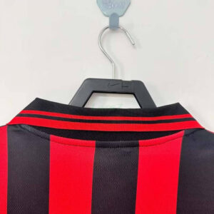 magliette calcio economiche