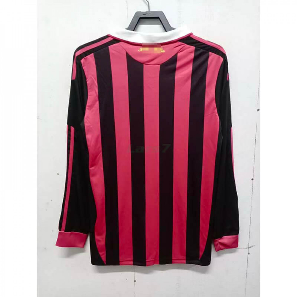 magliette calcio economiche