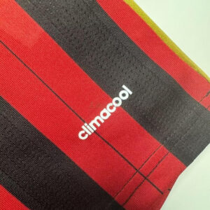 magliette calcio economiche