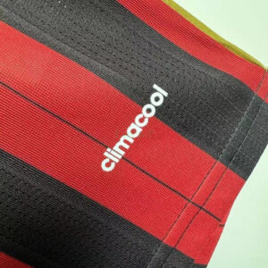 magliette calcio economiche