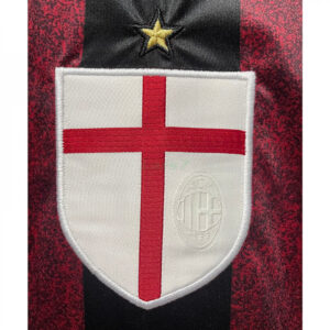 magliette calcio economiche