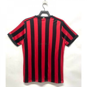 magliette calcio economiche