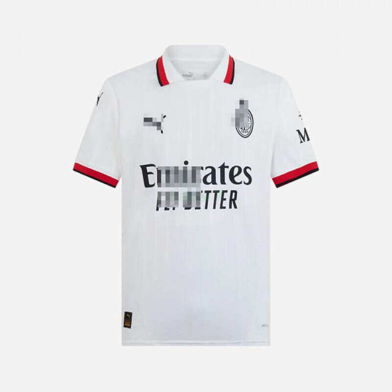 magliette da calcio economiche