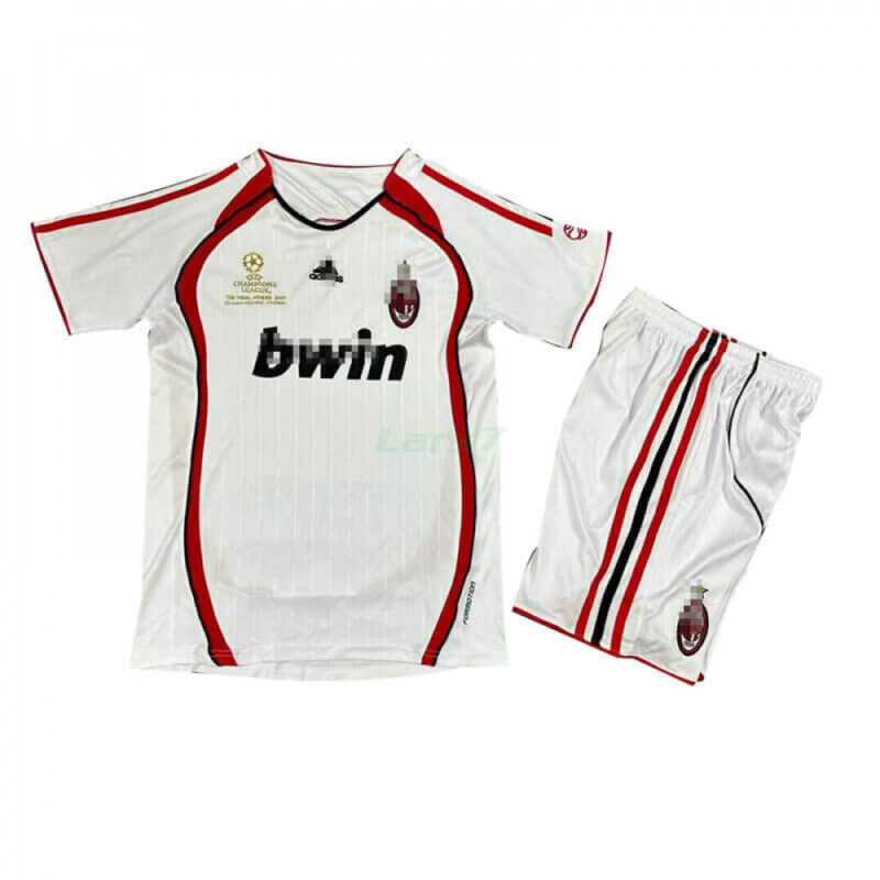 magliette da calcio economiche