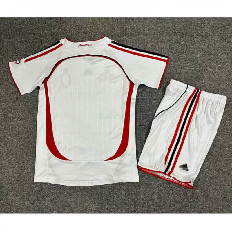 magliette calcio economiche