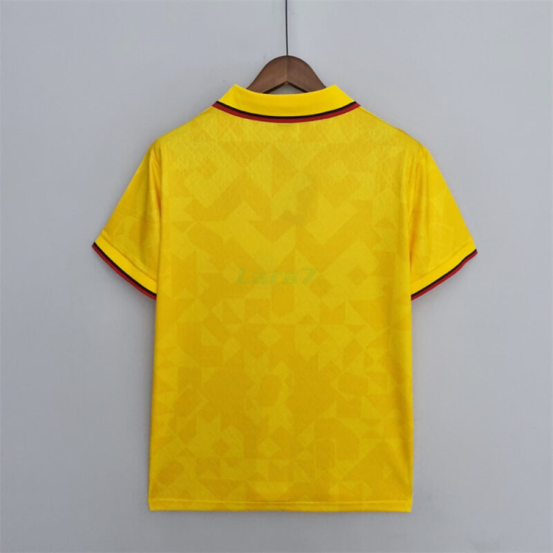 magliette calcio economiche