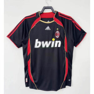 magliette da calcio economiche