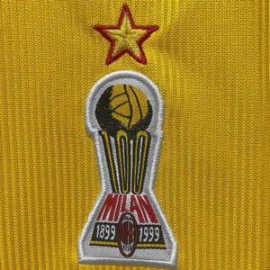 magliette calcio economiche