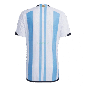 magliette calcio economiche