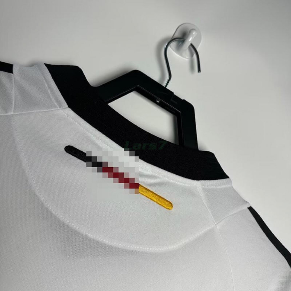 magliette calcio economiche