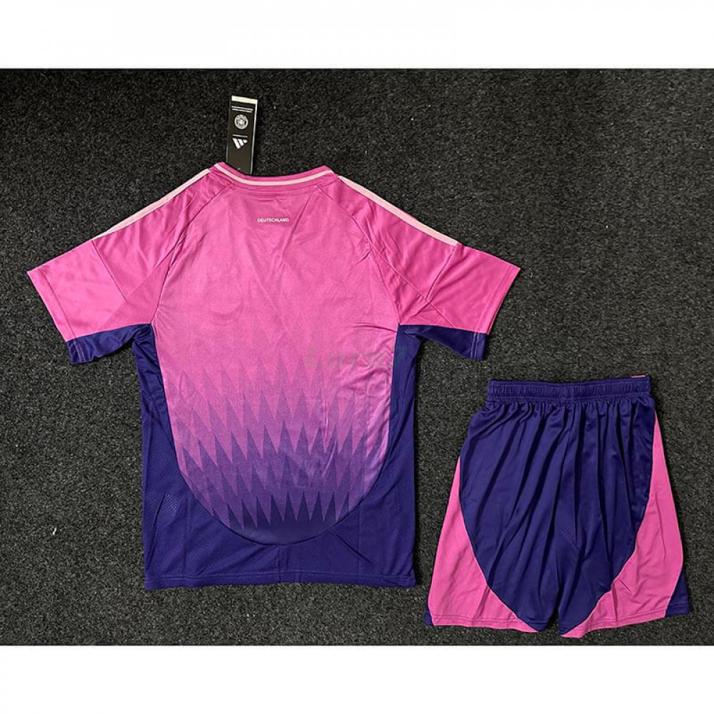 magliette calcio economiche