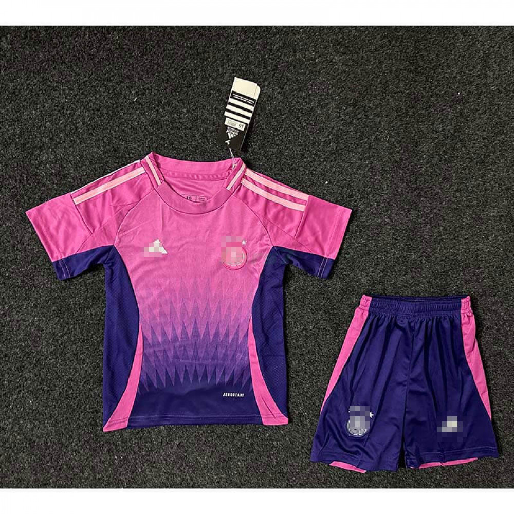 magliette calcio economiche