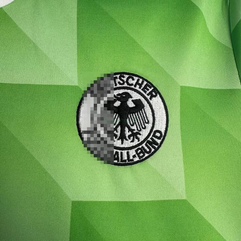 magliette calcio economiche