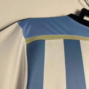 magliette calcio economiche