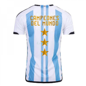 magliette da calcio economiche