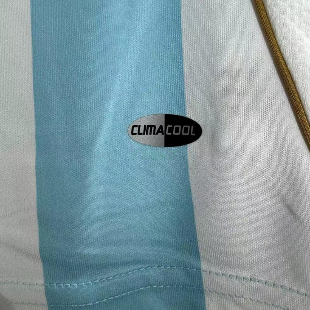 magliette calcio economiche