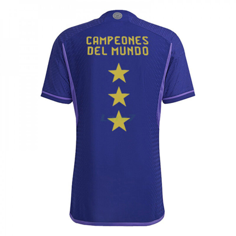 magliette da calcio economiche