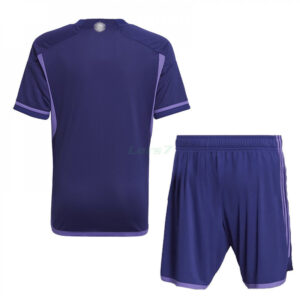 magliette calcio economiche