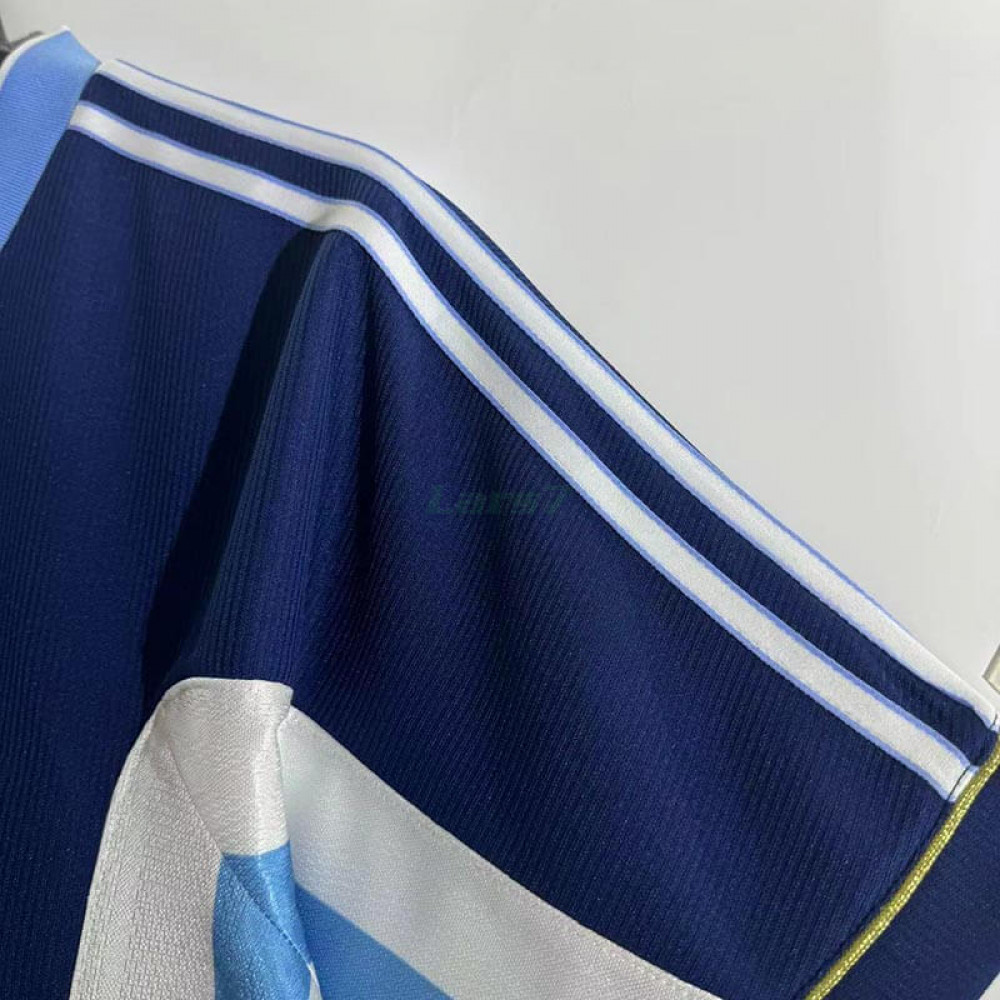 magliette calcio economiche