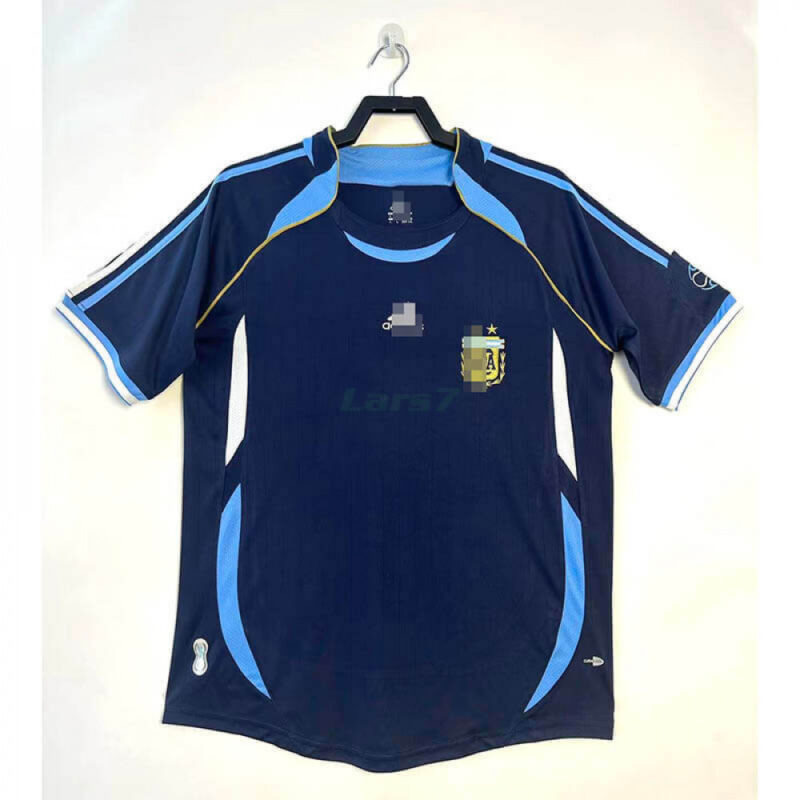 magliette da calcio economiche
