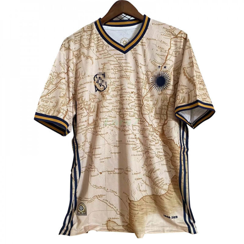 magliette da calcio economiche