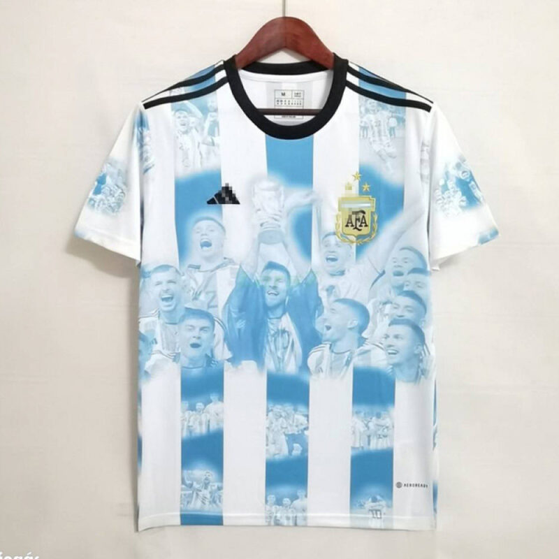 magliette da calcio economiche