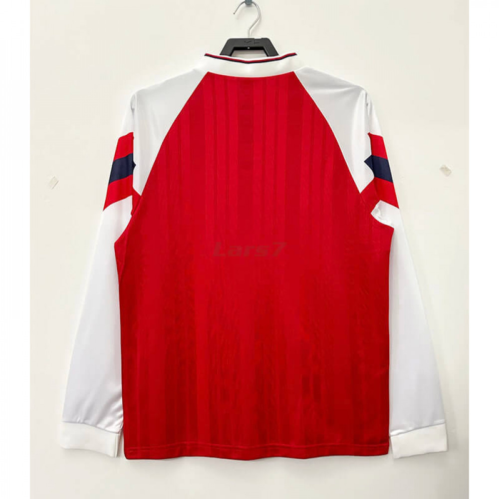 magliette calcio economiche