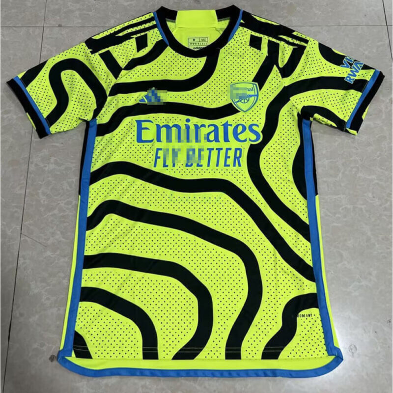 magliette calcio economiche