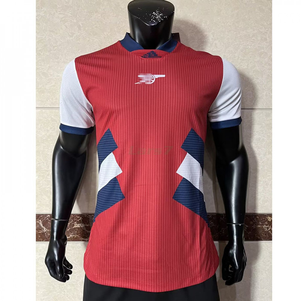 magliette calcio economiche