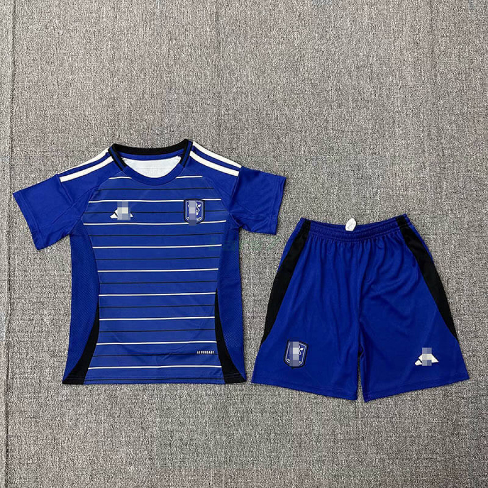 magliette da calcio economiche