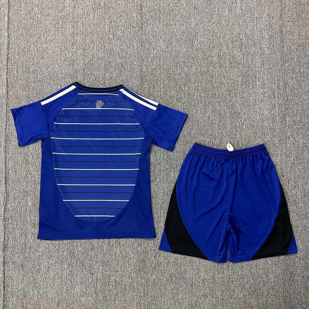 magliette calcio economiche