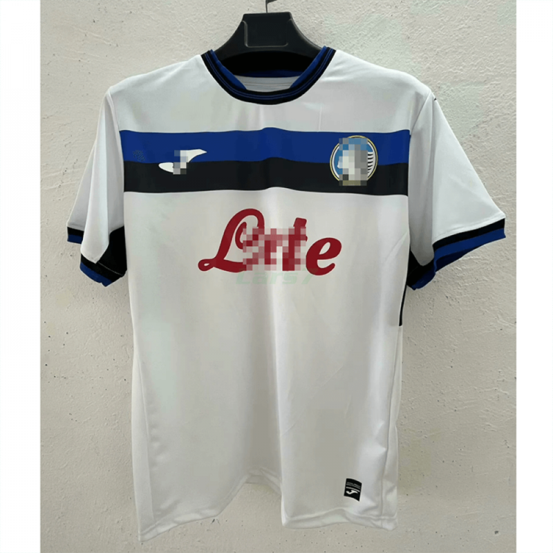 magliette calcio economiche