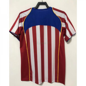 magliette calcio economiche
