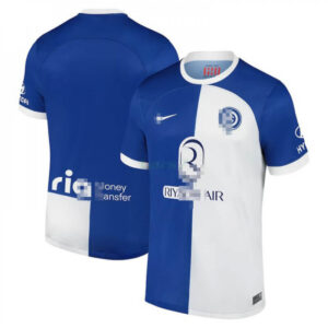magliette da calcio economiche