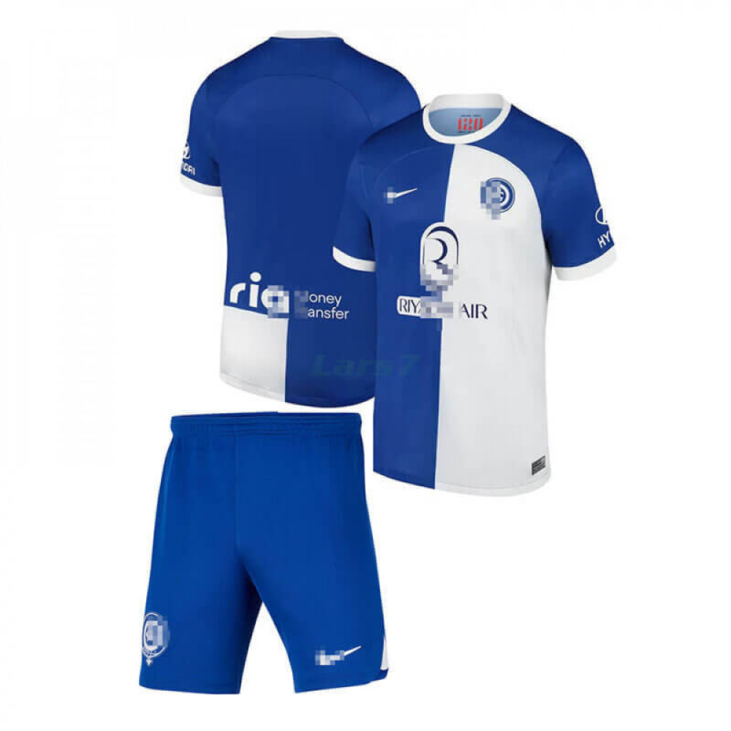 magliette da calcio economiche