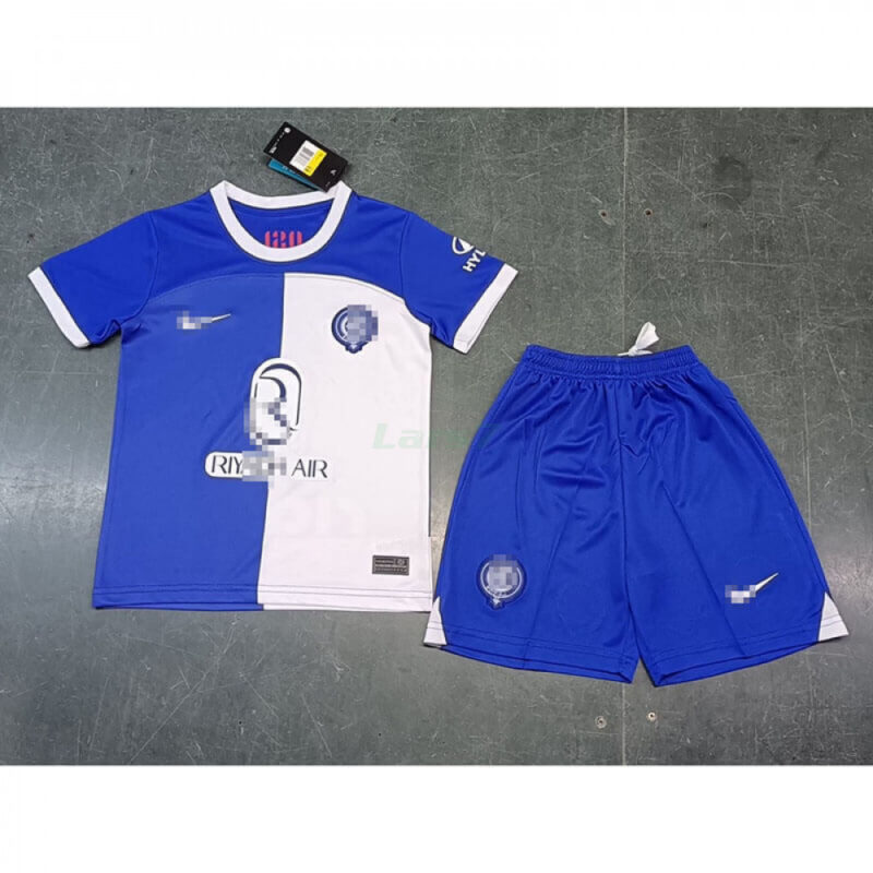 magliette calcio economiche